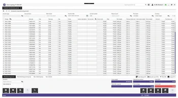 OuroJewelleryWholesaleSoftware