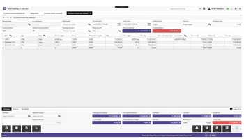 OuroJewelleryWholesaleSoftware