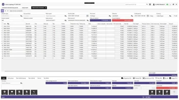 OuroJewelleryWholesaleSoftware