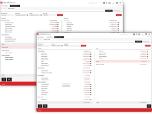 e smith jewellery manufacturing software register