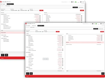 e smith jewellery manufacturing software register