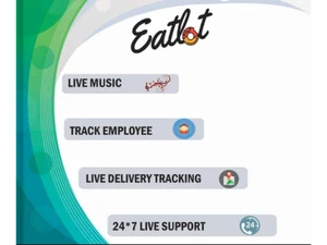 eatlot-dashboard