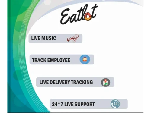 eatlot-dashboard
