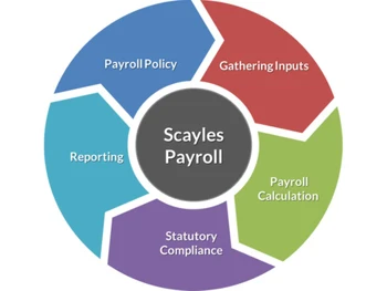 scayles payroll and compliance software payroll
