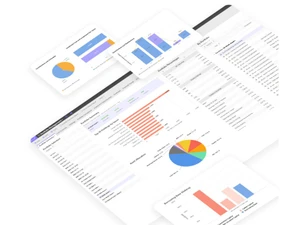 allvue systems summary