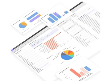 allvue systems summary