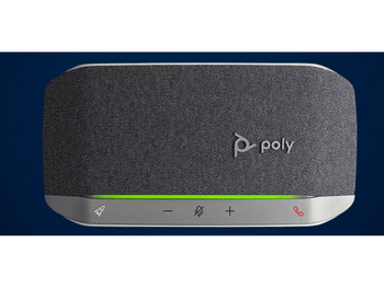 Poly Sync 20+