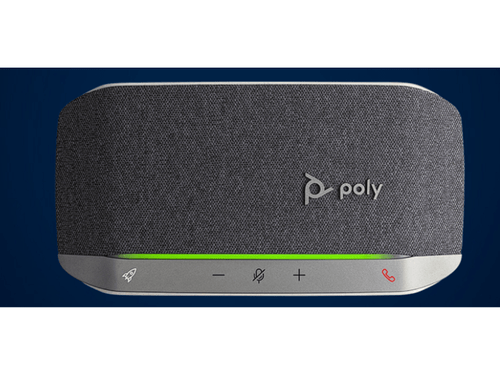 Poly Sync 20+