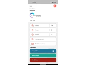 ecat audit management software
