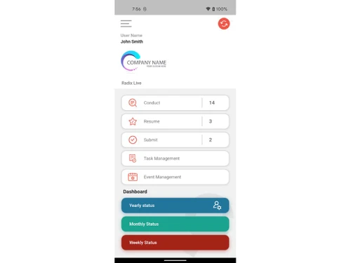 ecat audit management software