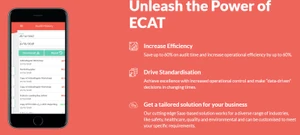 ecat power of ecat