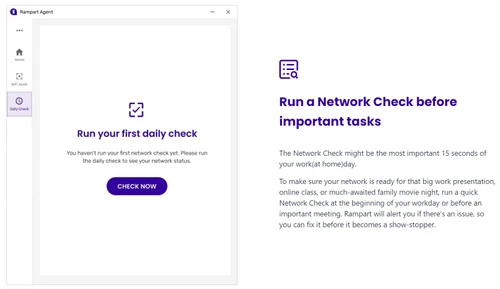 rampart-network-check