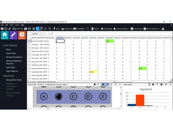 Version 8 to Version 10 Updates