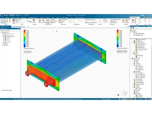 solidedge collaboration