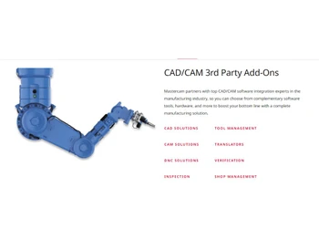 cad-solution