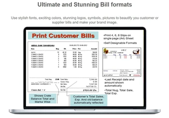 RedAppleSabziMandiERP