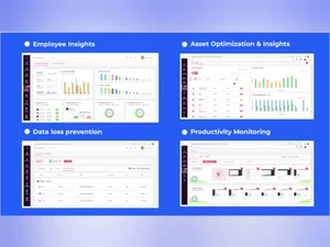 flowtrack insights