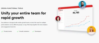 clevertap-cross-functional-tools