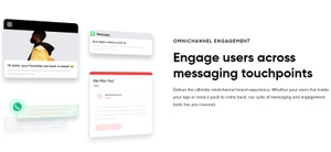 clevertap-omnichannel-engagement