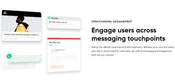 clevertap-omnichannel-engagement