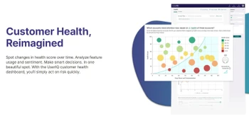 useriq customer health