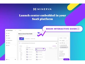 minreva platform