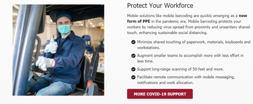 rfgen protect your workforce