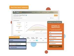 clearout verification