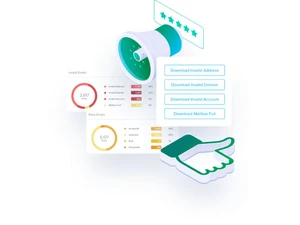 briteverify validity verify download