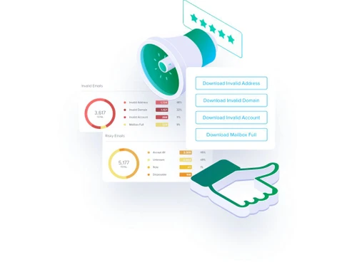 briteverify validity verify download