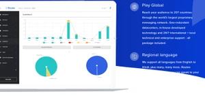 routee regional language