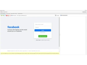 letsextract email studio mail