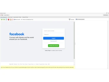 letsextract email studio mail