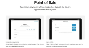 square appointment-POS