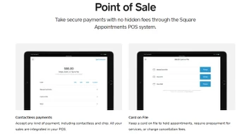 square appointment-POS