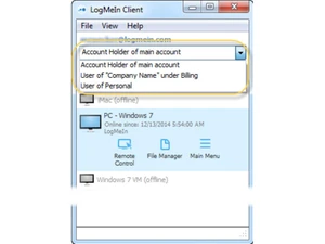 logmein-pro-client