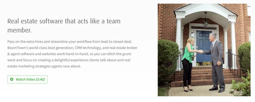 boomtown-team-member