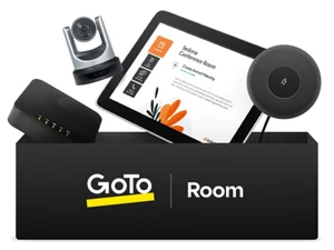 gotoroom-conference