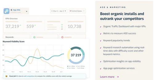 appfollow marketing