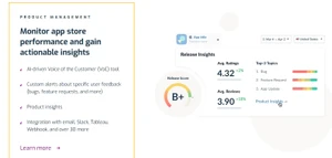 appfollow product management