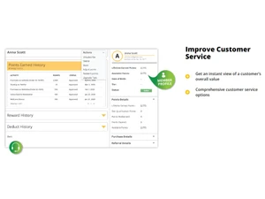 Zinrelo Loyalty Software Customer Service