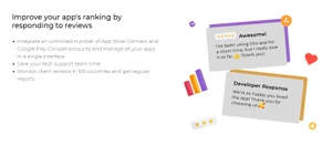 asodesk customer support