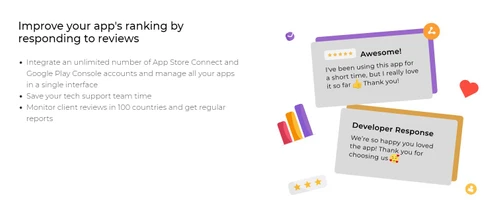 asodesk customer support