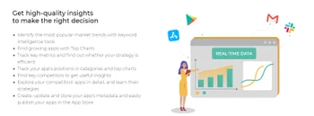 asodesk product managememt