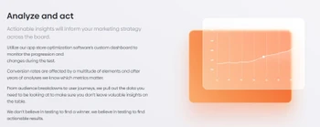 Storemaven-analyze-and-act