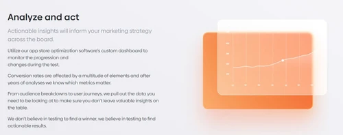 Storemaven-analyze-and-act