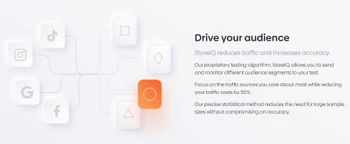 Storemaven drive your-audience