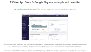 the tool google store