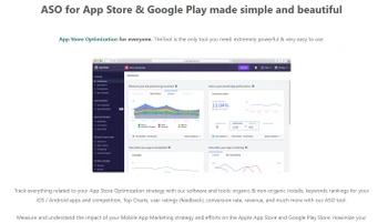 the tool google store
