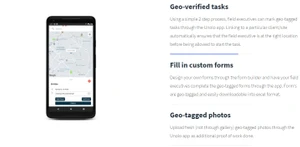 unolo task management